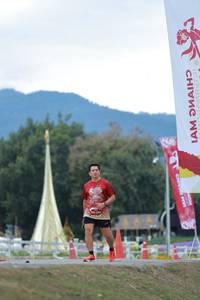 BIB: 
                            <button type="button" onclick="openModal(27854397)" class="btn btn-primary btn-sm float-right btn-popup" data-toggle="modal" data-target=".modal-high-quality">
                        <i class="fas fa-shopping-cart"></i> Add to Cart
                    </button>
                                            <button type="button" onclick="isThisMe(27854397, true)" class="btn btn-success btn-sm float-right btn-popup btn-isme hidden" data-toggle="tooltip" data-placement="bottom" title="นี่คือรูปของคุณใช่ไหม คลิกที่นี่เพื่อเอาเข้าอัลบั้ม">
                        <i class="fas fa-plus"></i> Add to album
                    </button>
                    <button type="button" onclick="isThisMe(27854397, false)" class="btn btn-warning btn-sm float-right btn-popup btn-isnotme hidden">
                        <i class="fas fa-ban"></i> Remove from album
                    </button>